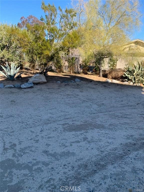 MLS #PW25266906 image #12