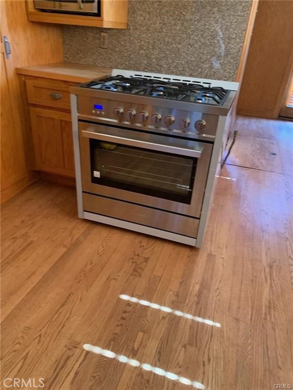 MLS #PW25266906 image #3