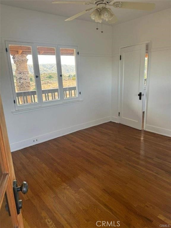 MLS #PW25266906 image #4