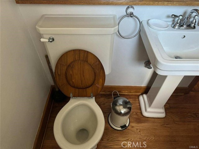 MLS #PW25266906 image #5