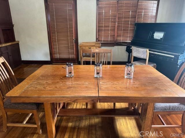 MLS #PW25266906 image #6