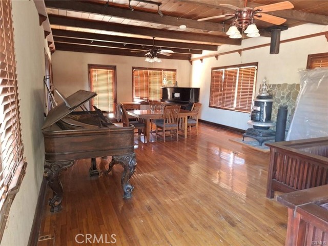 MLS #PW25266906 image #8