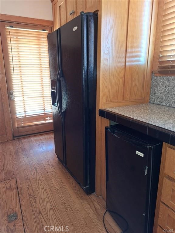 MLS #PW25266906 image #9