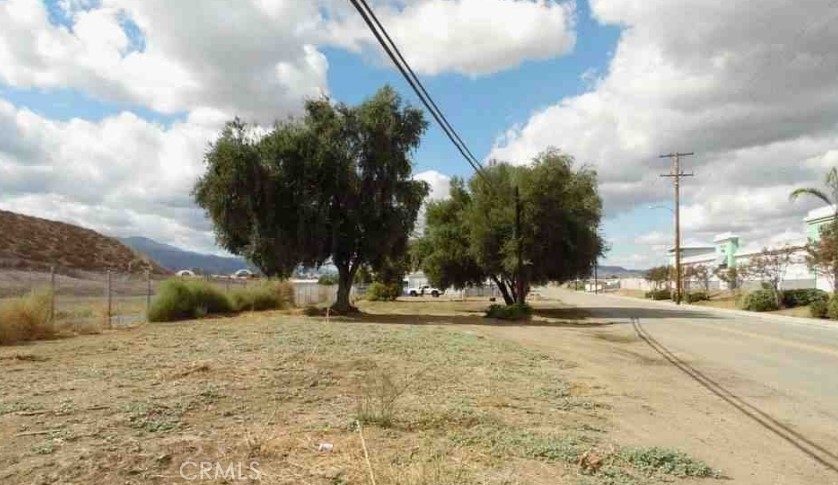 MLS #PW25266910 image #3