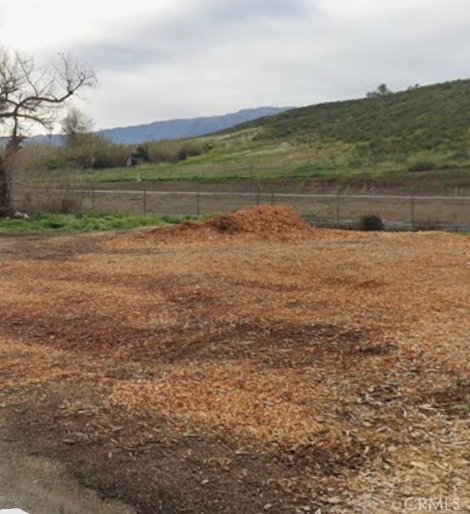 MLS #PW25266910 image #4