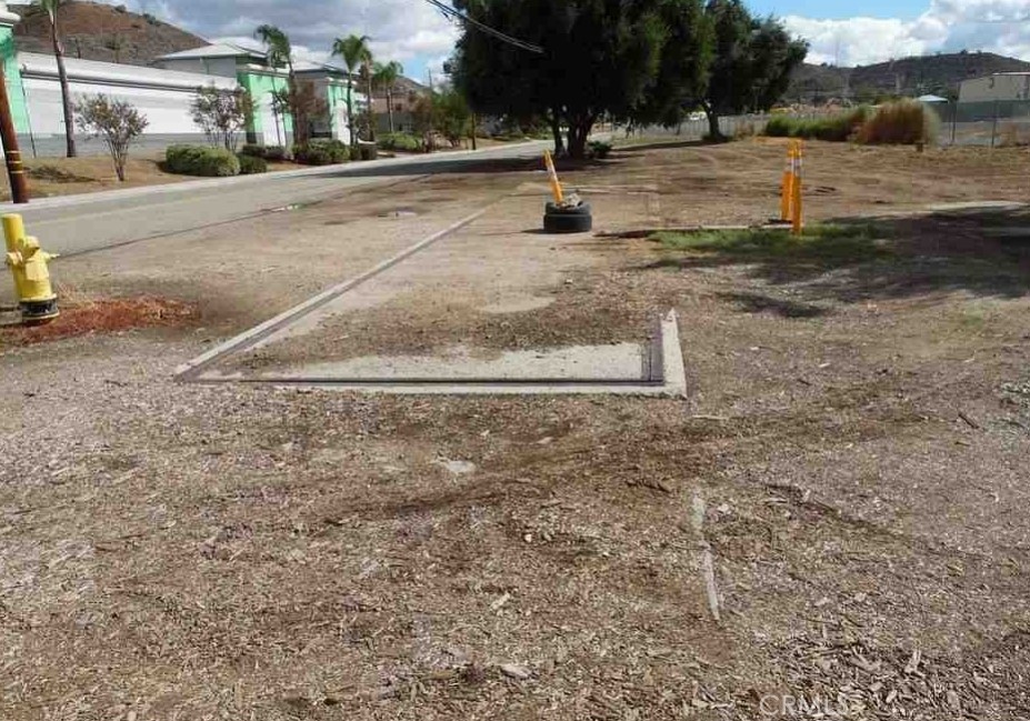 MLS #PW25266910 image #5