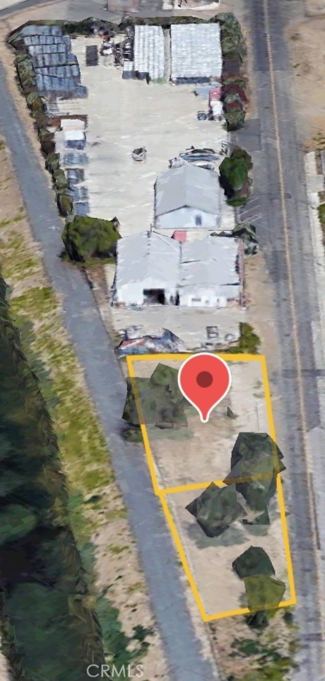 MLS #PW25266910 image #7