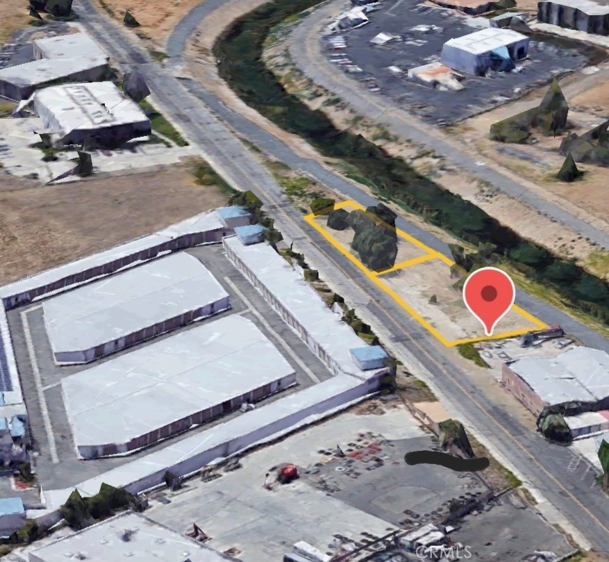 MLS #PW25266910 image #9