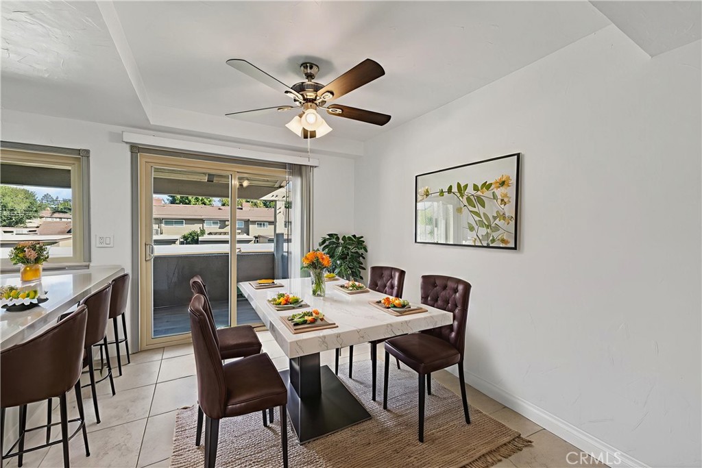 MLS #PW25266954 image #10