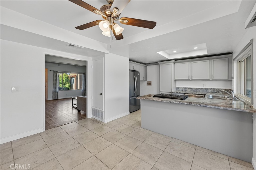 MLS #PW25266954 image #11