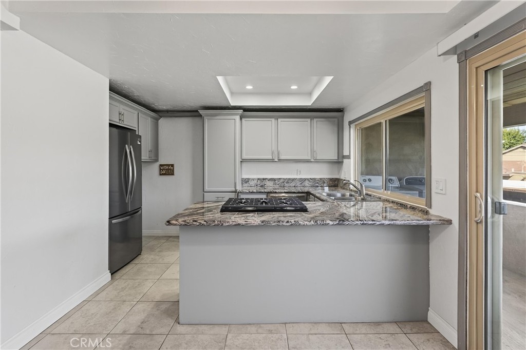 MLS #PW25266954 image #12