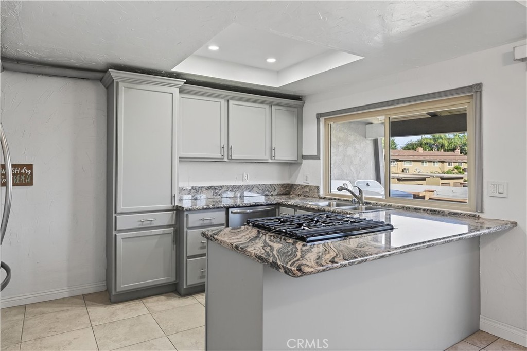 MLS #PW25266954 image #13