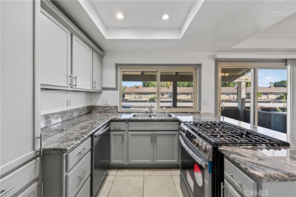 MLS #PW25266954 image #14