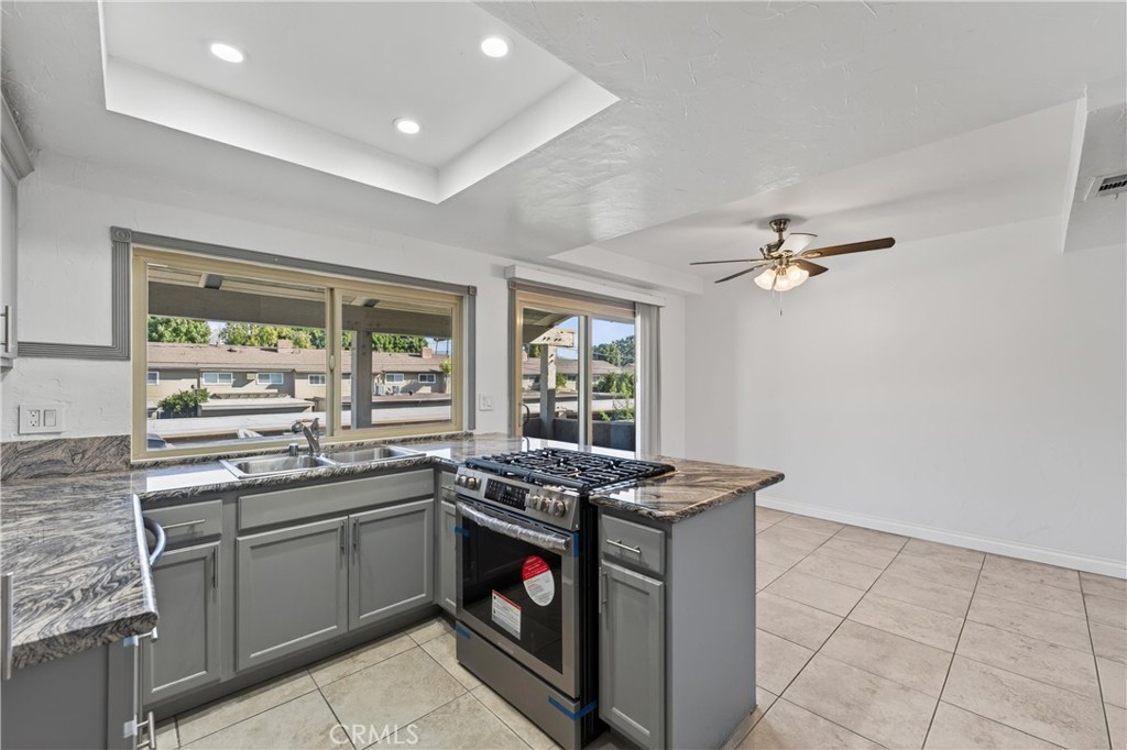 MLS #PW25266954 image #15