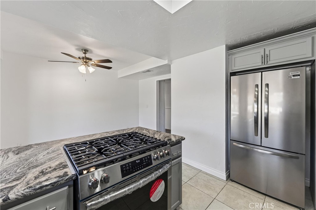 MLS #PW25266954 image #16