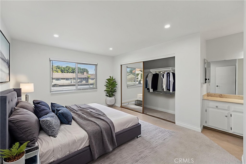 MLS #PW25266954 image #18