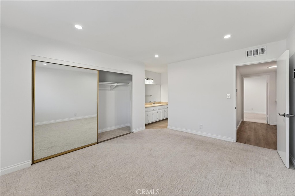 MLS #PW25266954 image #19