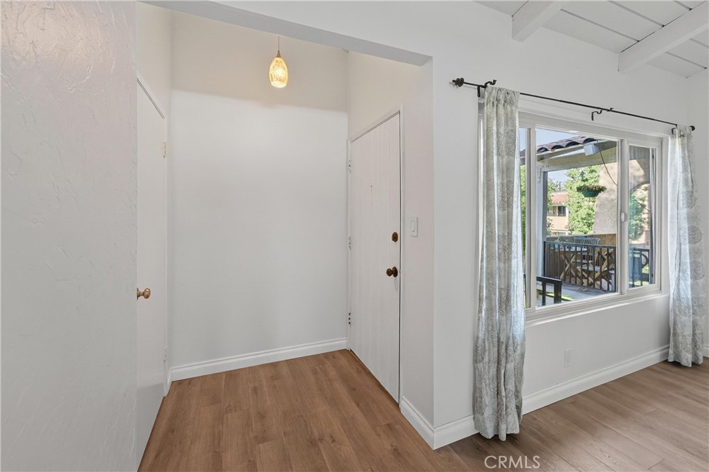 MLS #PW25266954 image #2