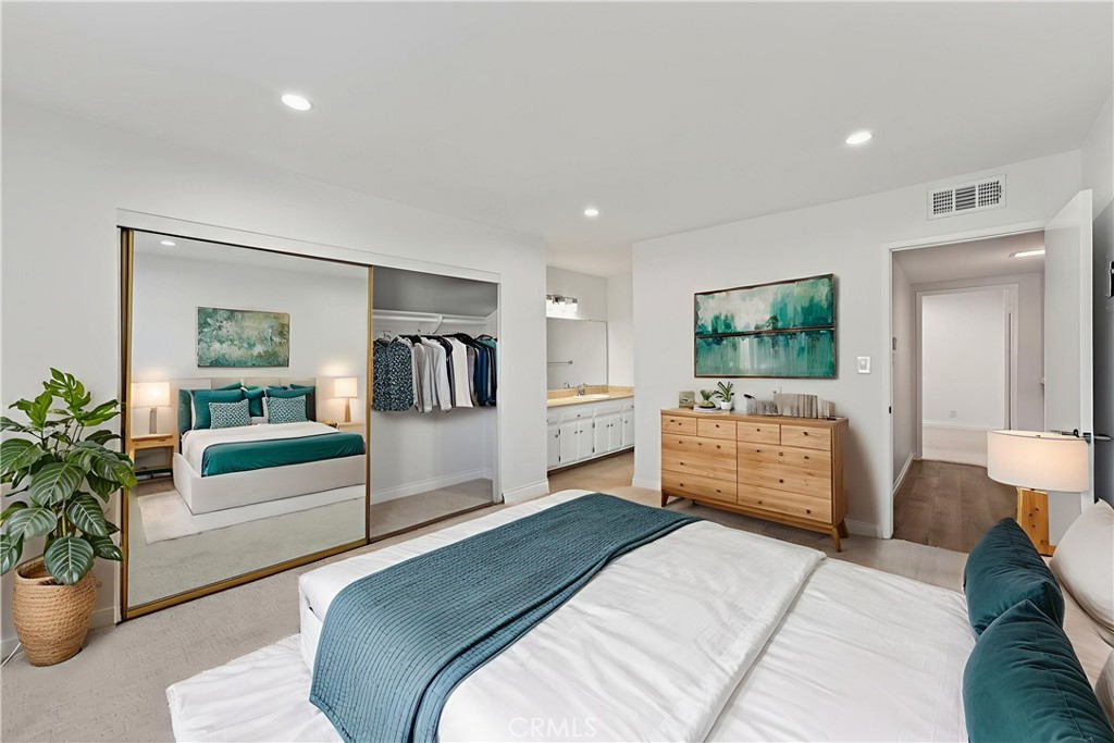 MLS #PW25266954 image #20