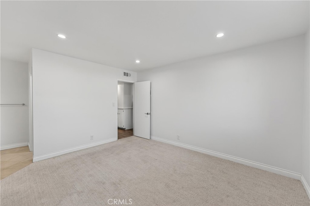 MLS #PW25266954 image #21