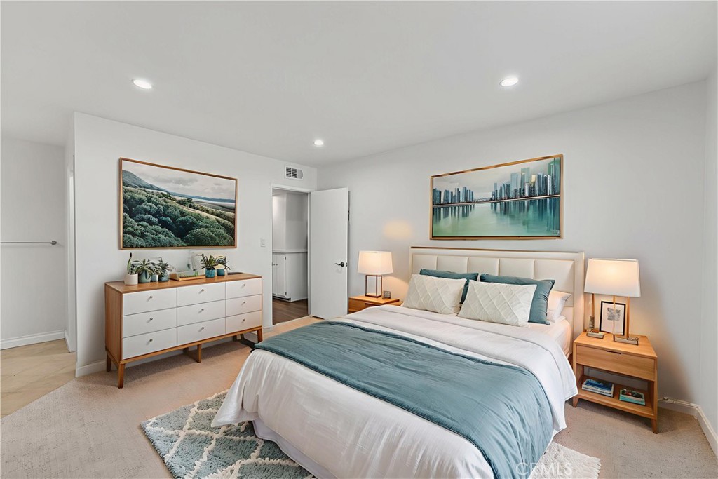 MLS #PW25266954 image #22