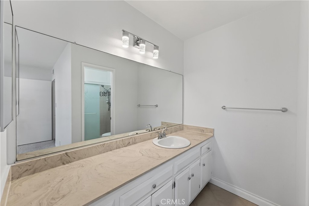 MLS #PW25266954 image #23