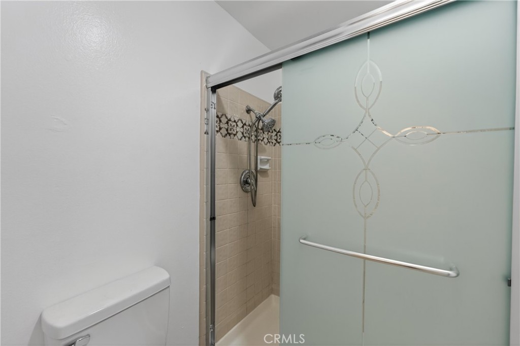 MLS #PW25266954 image #24