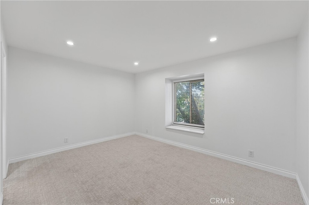 MLS #PW25266954 image #25