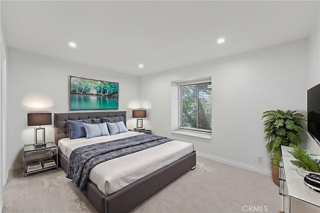 MLS #PW25266954 image #26