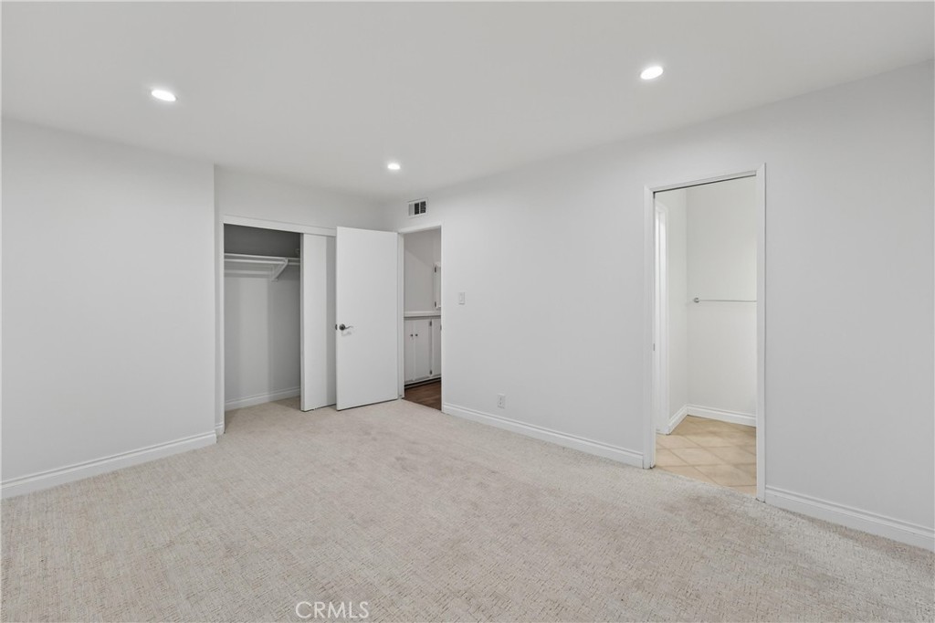 MLS #PW25266954 image #27