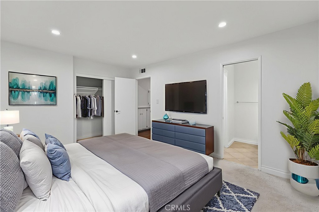 MLS #PW25266954 image #28