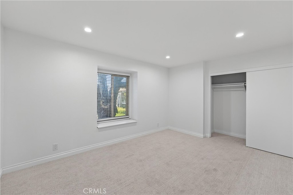 MLS #PW25266954 image #29