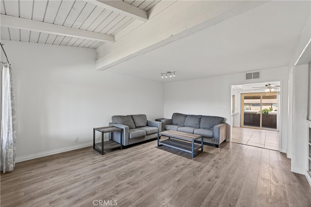 MLS #PW25266954 image #3