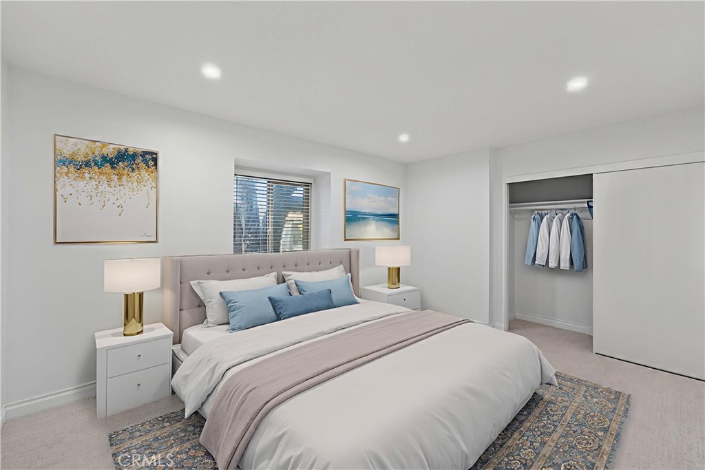 MLS #PW25266954 image #30