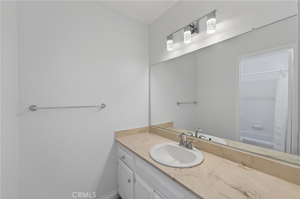 MLS #PW25266954 image #31