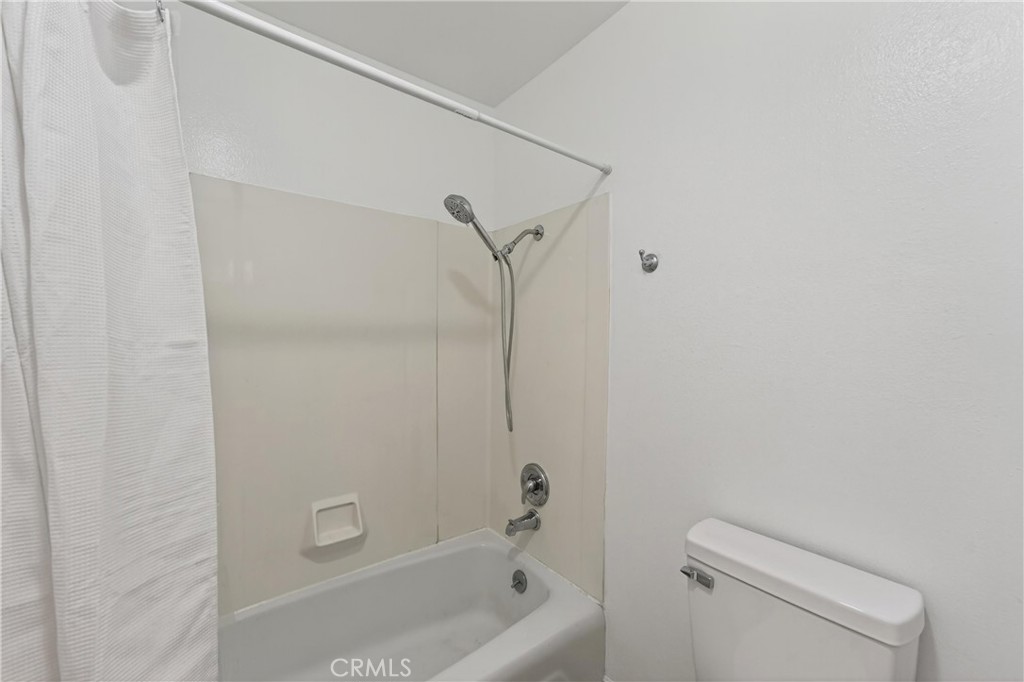 MLS #PW25266954 image #32