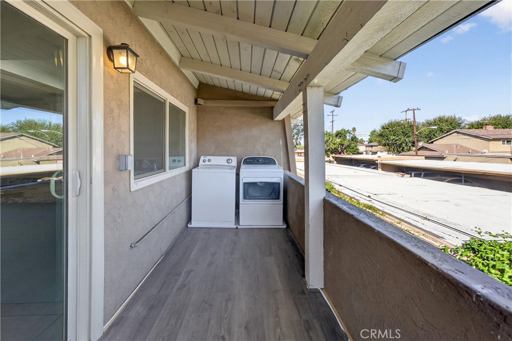 MLS #PW25266954 image #34