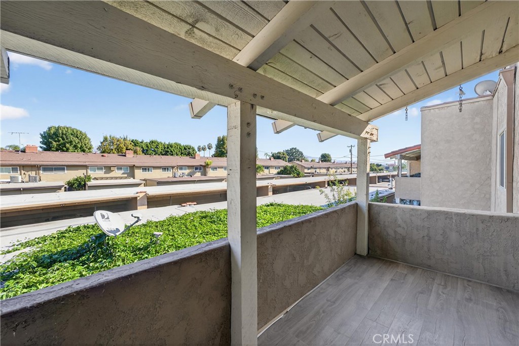 MLS #PW25266954 image #35