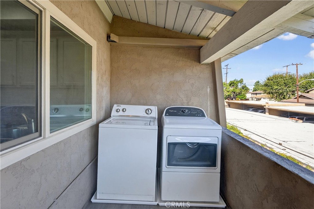 MLS #PW25266954 image #36