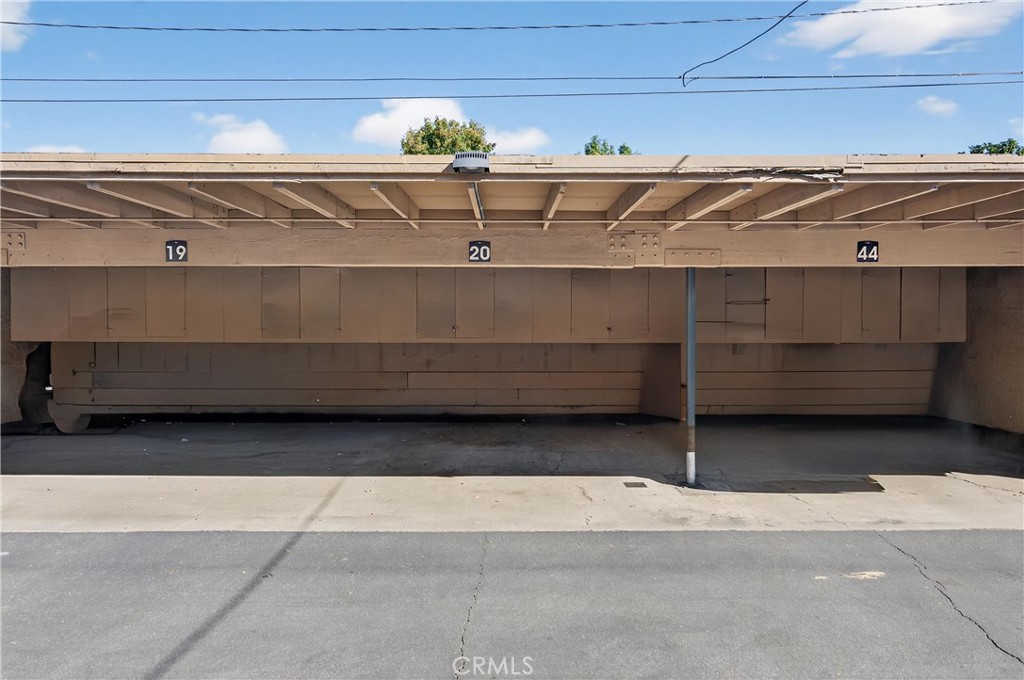 MLS #PW25266954 image #37