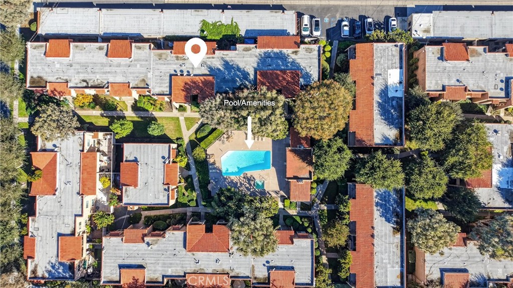 MLS #PW25266954 image #38