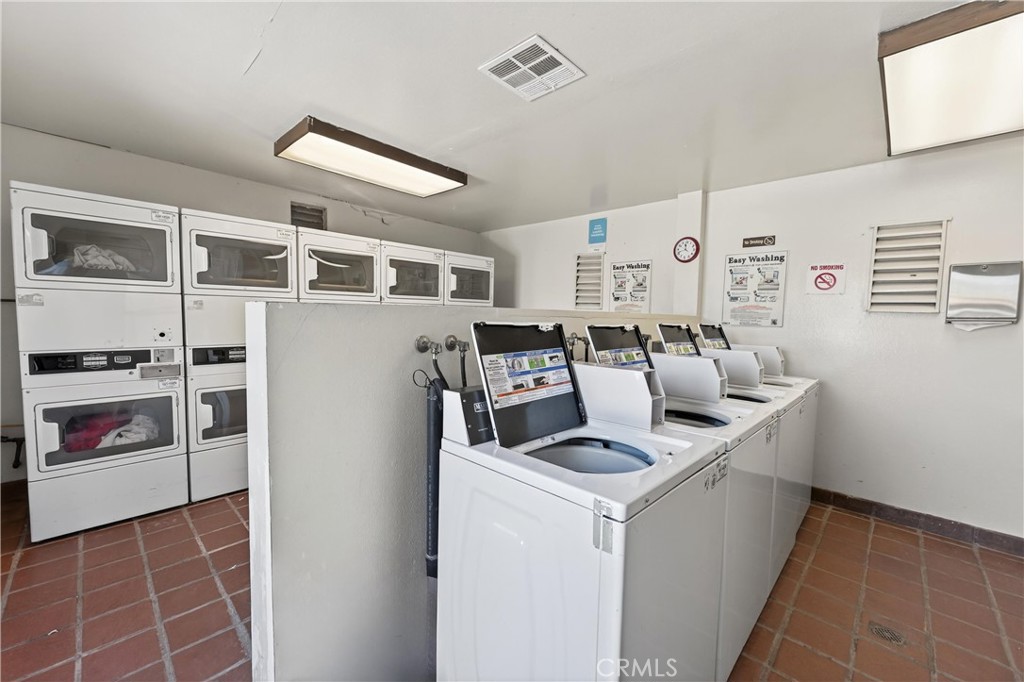 MLS #PW25266954 image #41