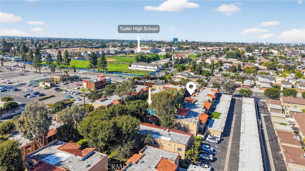 MLS #PW25266954 image #43