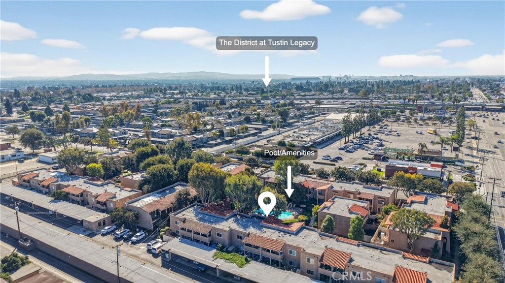 MLS #PW25266954 image #44