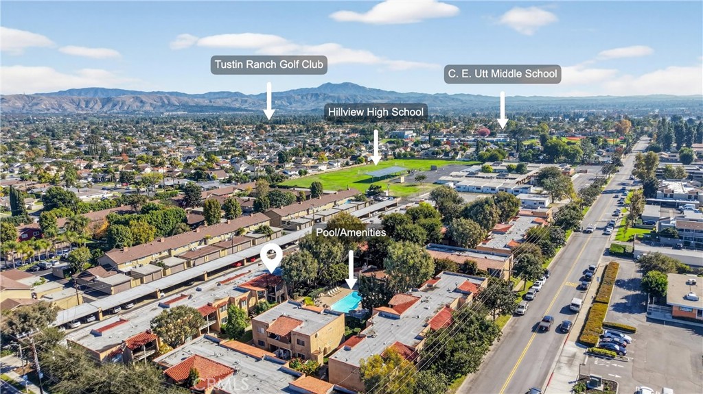 MLS #PW25266954 image #45