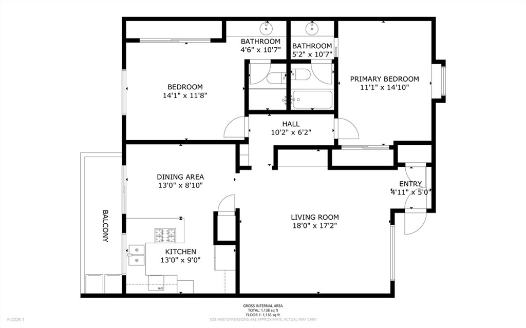 MLS #PW25266954 image #46