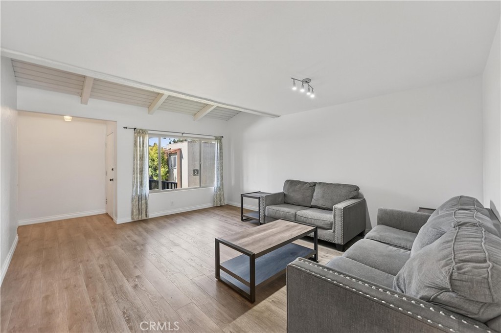 MLS #PW25266954 image #6