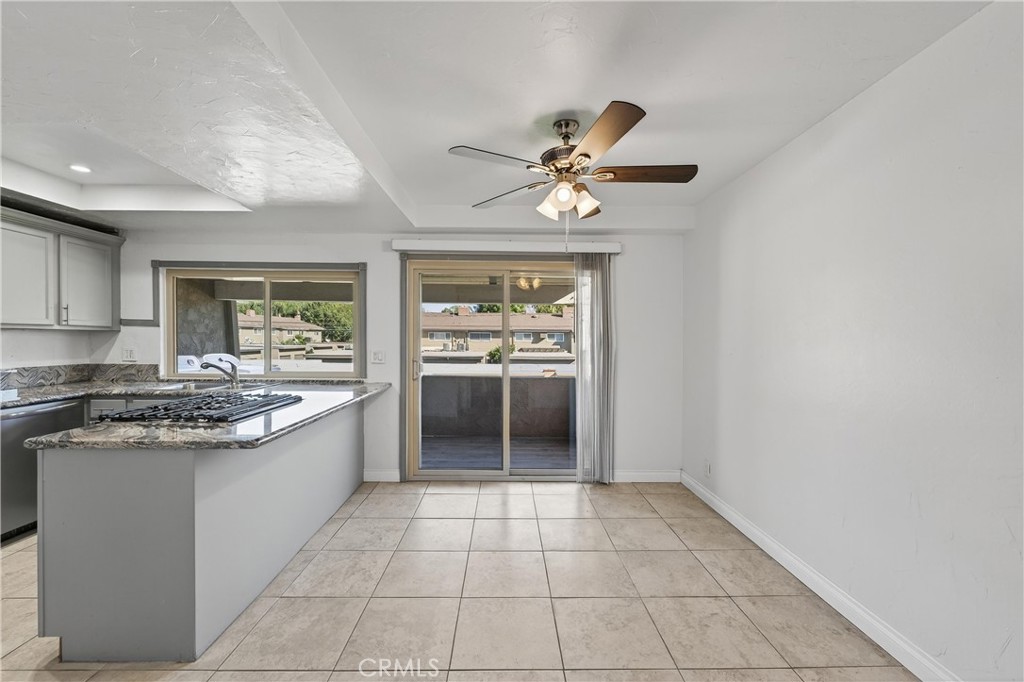 MLS #PW25266954 image #7