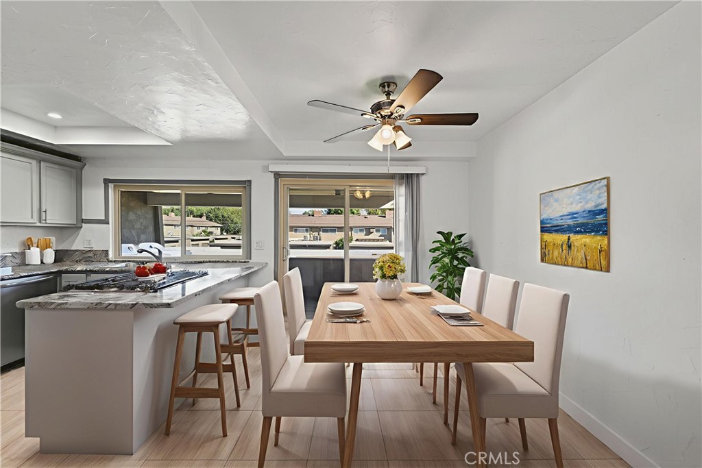 MLS #PW25266954 image #8