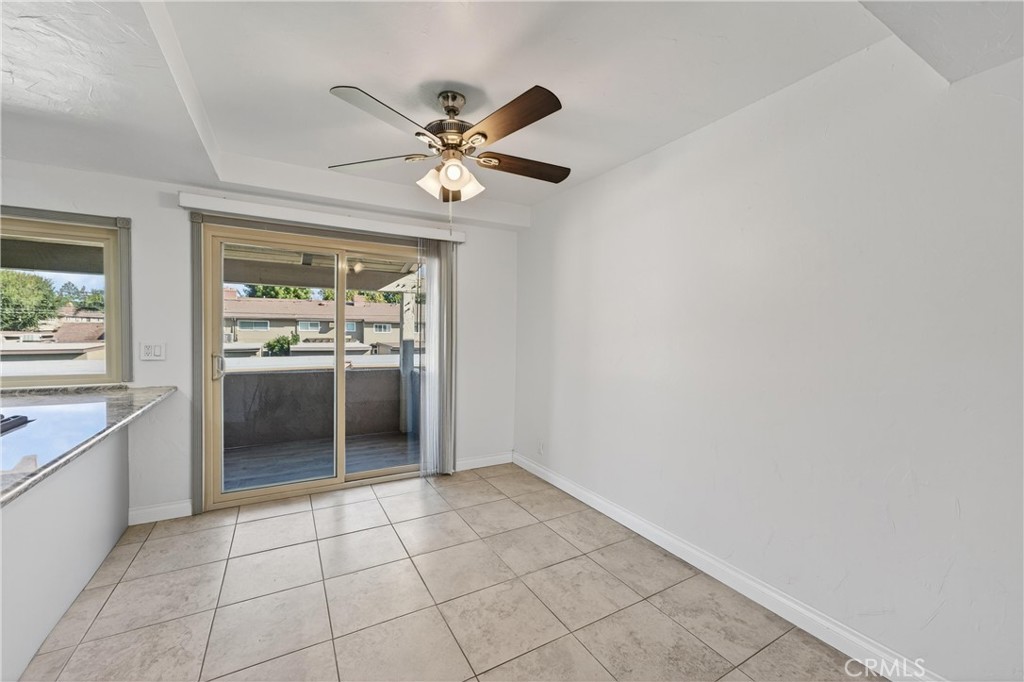 MLS #PW25266954 image #9